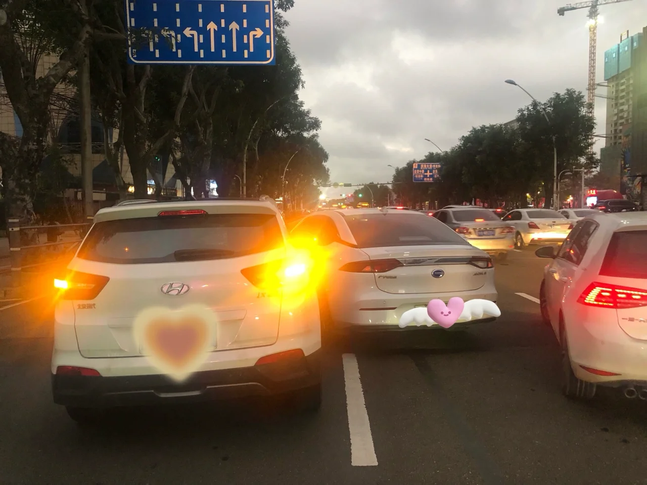 查路段监控可以报案吗_录像监控查道路去哪里查看_道路监控录像去哪里查