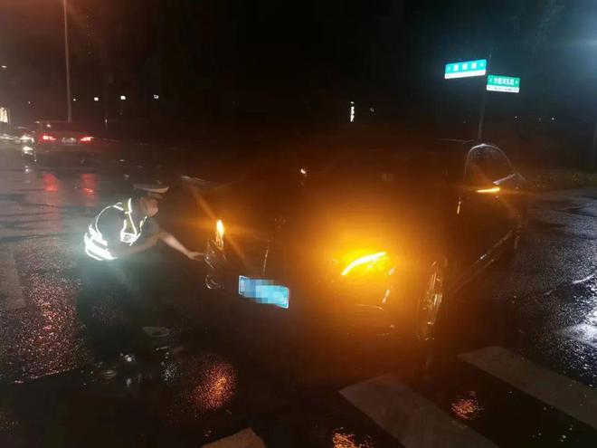 查路段监控可以报案吗_道路监控录像去哪里查_录像监控查道路去哪里查看