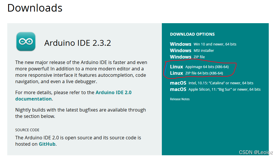 ubuntu 配置apt源-Ubuntu 用户必看！教你如何更换 apt 源，让软件更新飞起来