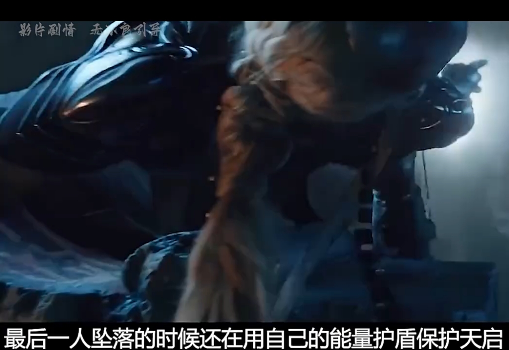 ios10103_ios10103_ios10103