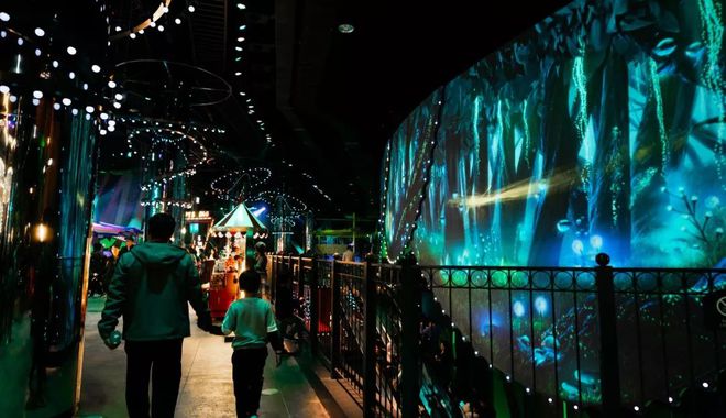 ios10103_ios10103_ios10103