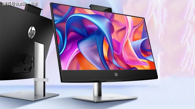 处理器具体用处_新i5处理器与i5处理器的区别_处理器的区别和种类