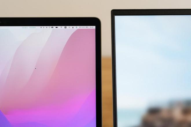 处理器的区别和种类_新i5处理器与i5处理器的区别_处理器具体用处