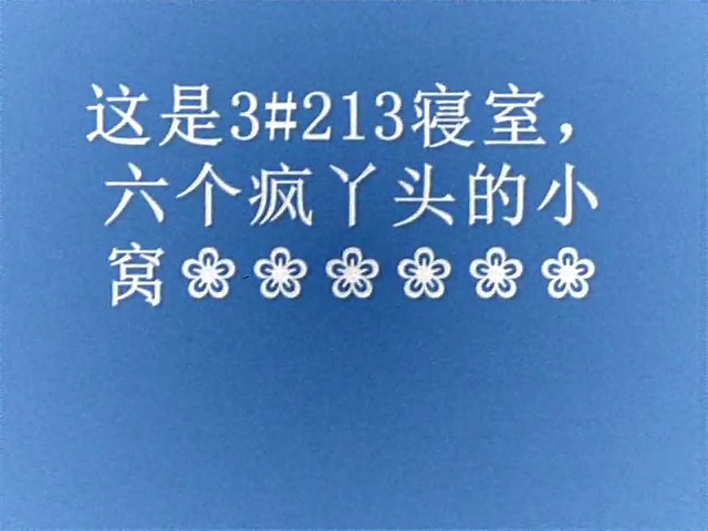 硬盘d盘不见了-D 盘消失之谜：珍藏老照片和珍贵记忆何去何从？