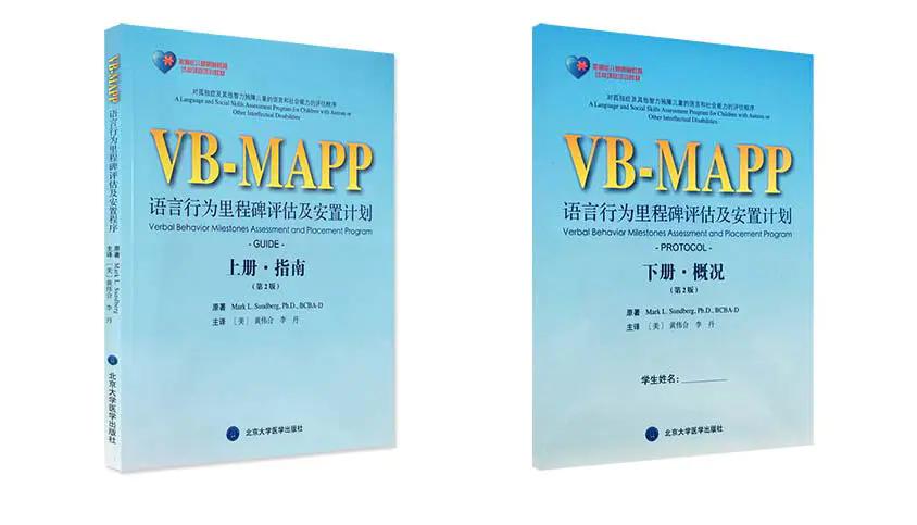 vb decompiler怎么用-VBDecompiler：带你探索老 VB 程序的内心世界