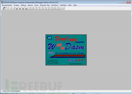 vb decompiler怎么用_vb decompiler怎么用_vb decompiler怎么用