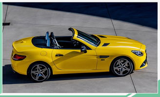 分区助手创建efi分区_分区助手创建分区_分区助手创建的pe怎么删除