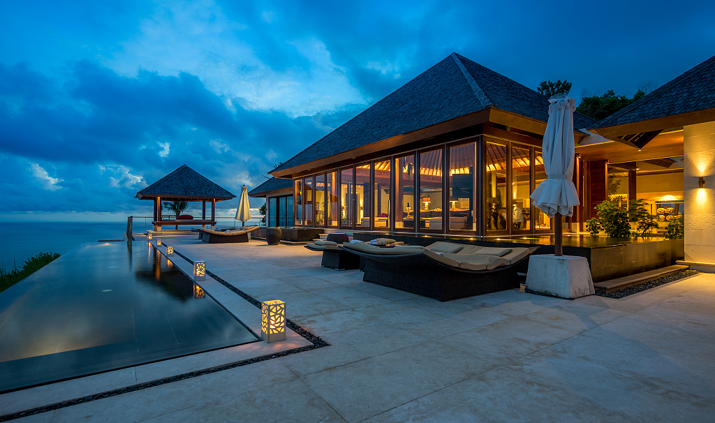 西软科技酒店软件操作-西软科技酒店软件：前台小哥哥的爱恨情仇