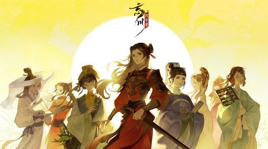 酒店业软件_酒店前台西软系统操作_西软科技酒店软件操作