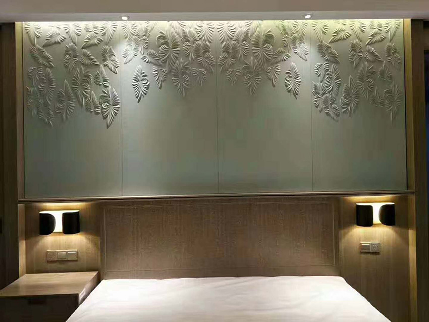 酒店业软件_酒店前台西软系统操作_西软科技酒店软件操作