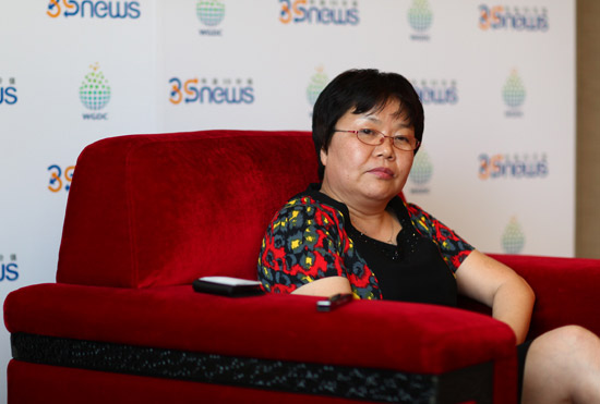 3s技术的集成应用-3S 技术：让世界变得不一样的高科技组合拳