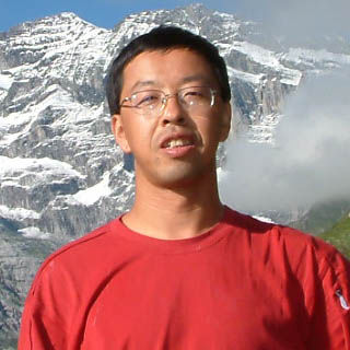 3s技术的集成应用_应用集成技术要求有哪些_应用集成技术SOA