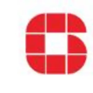 应用集成技术要求有哪些_3s技术的集成应用_应用集成技术SOA