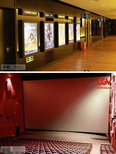 3s技术的集成应用_应用集成技术要求有哪些_应用集成技术SOA