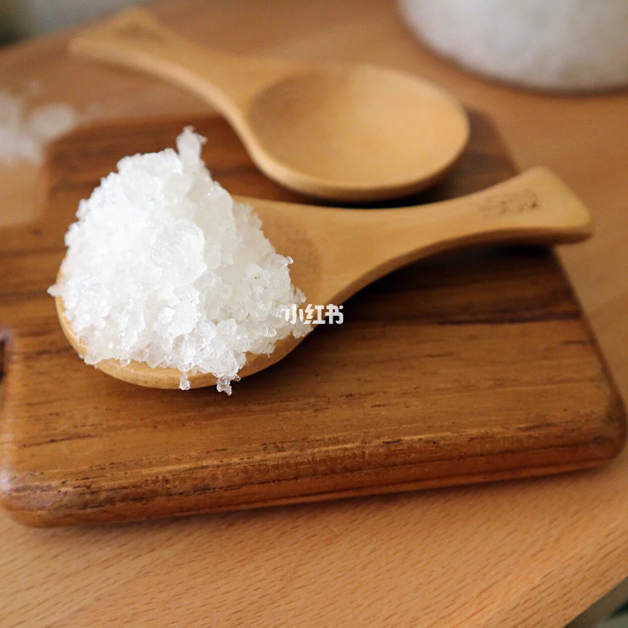 qttabbar win10-Qttabbar：Win10 桌面救星，让文件管理像变魔术一样神奇