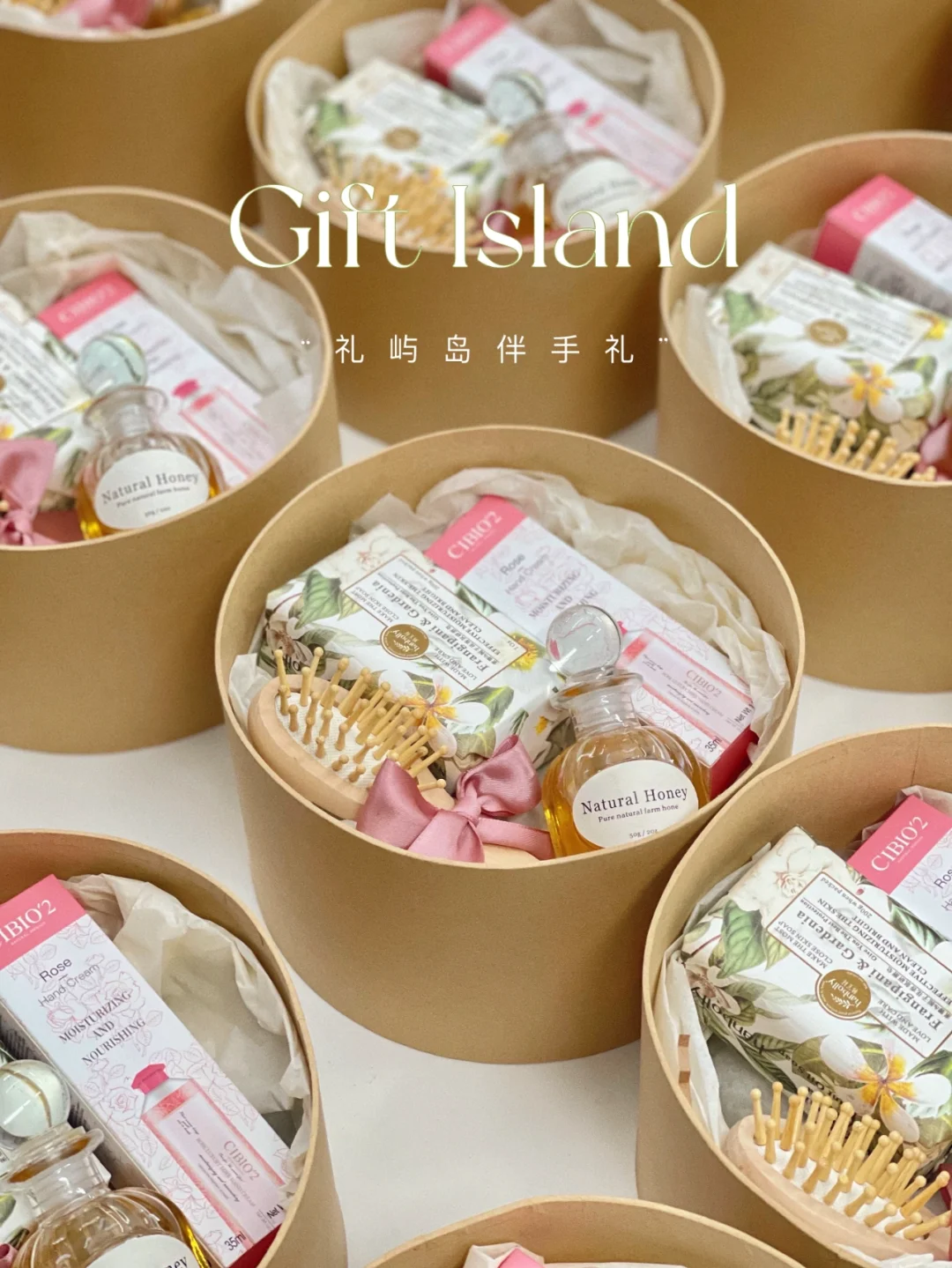 qttabbar win10_qttabbar win10_qttabbar win10