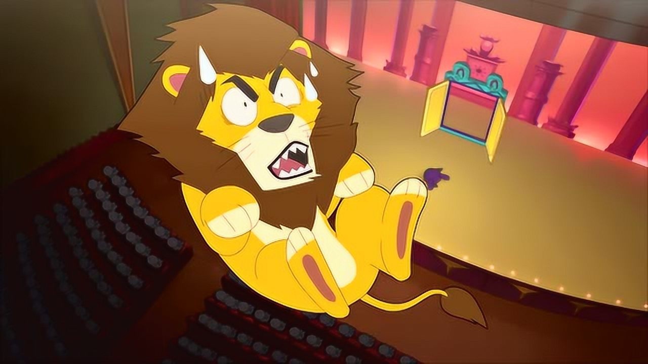 qttabbar win10-Qttabbar：Win10 桌面救星，让电脑操作如变魔术般神奇