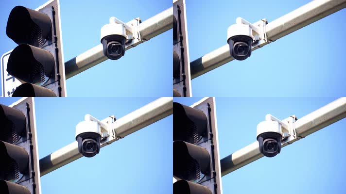 传输监控道路图片_道路监控如何传输_道路监控怎么传输