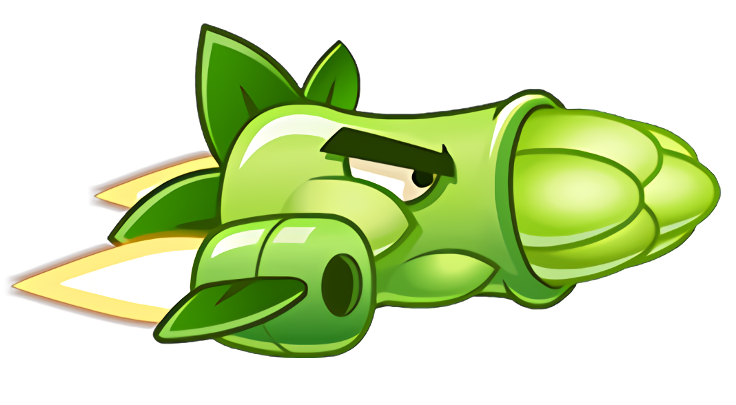 探索神秘的/dev/loop：电脑小白的奇妙冒险之旅