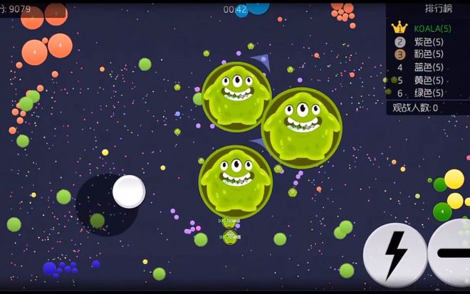 /dev/loop_/dev/loop_/dev/loop