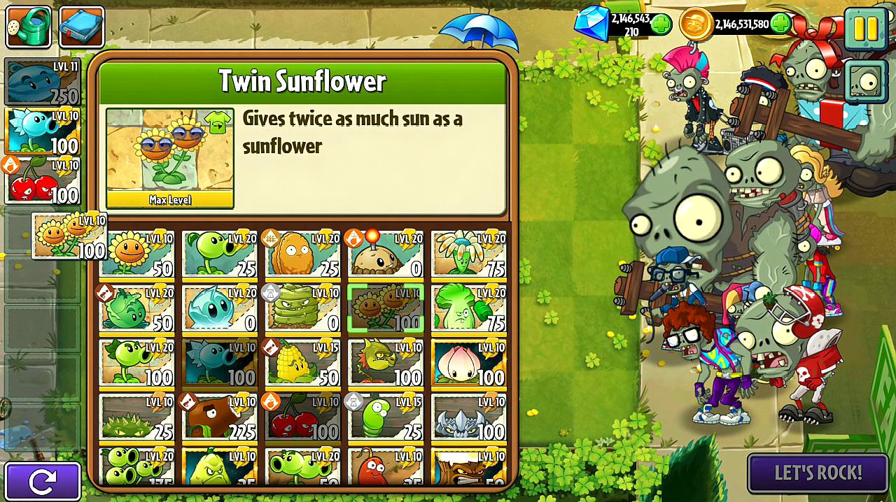 /dev/loop_/dev/loop_/dev/loop