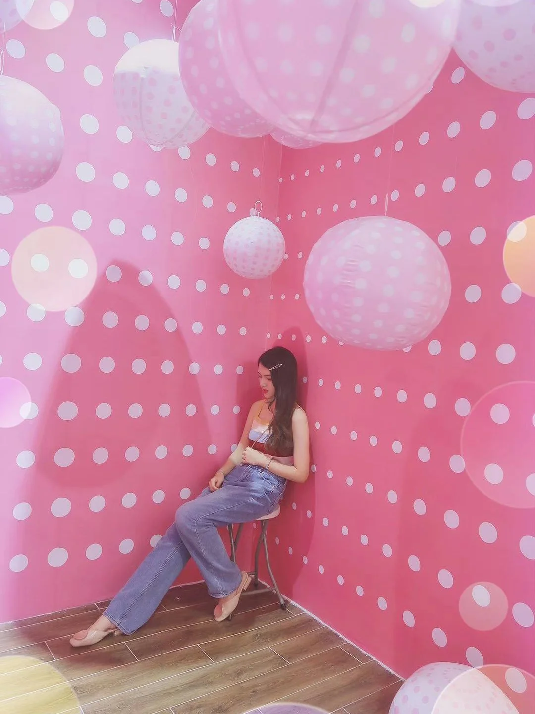 108是哪个区_区是属于市级还是县级_区是指县还是镇