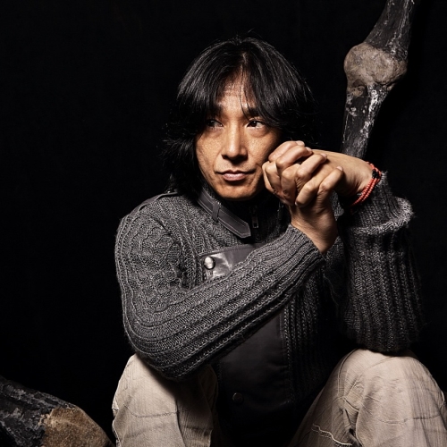 metalk talkin_metalk talkin_metalk talkin