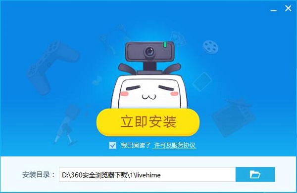 停止更新电脑win10_电脑正在更新怎么停止_停止更新电脑会怎么样