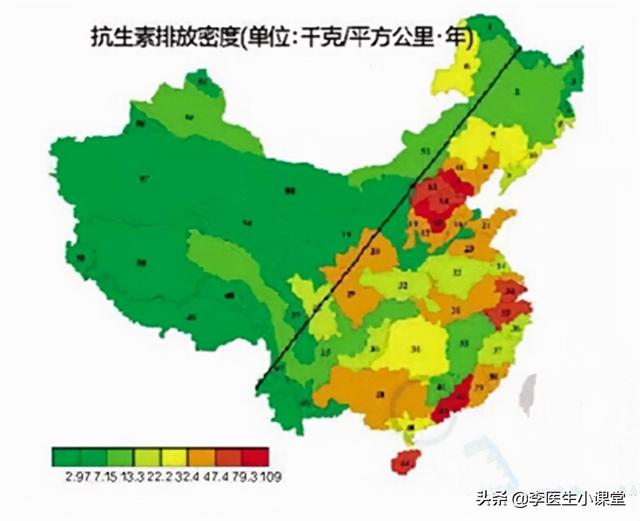 康复科主任简介_康复中心李主任胃病_康复主任医师简介