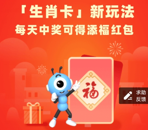 文件助手恢复出厂设置_文件助手的信息怎么恢复_文件助手文件怎么恢复