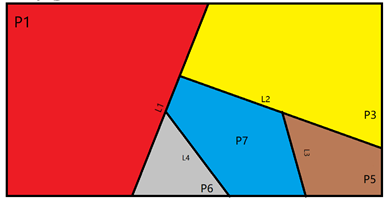 net compact framework 35-NetCompactFramework3.5：爱与