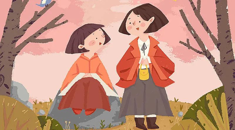 net compact framework 35_net compact framework 35_net compact framework 35