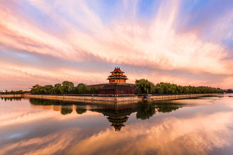 恢复文件数据_jpg文件数据恢复_文件恢复照片