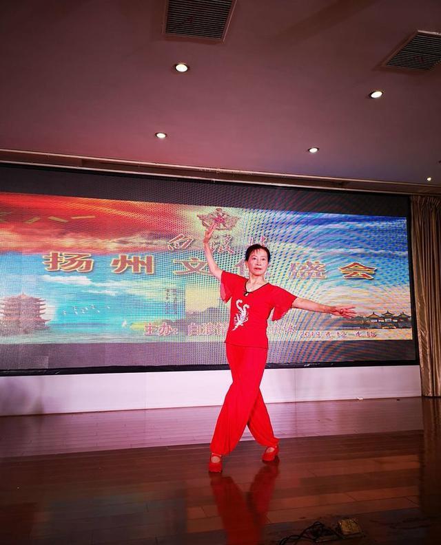 恢复文件数据_文件恢复照片_jpg文件数据恢复