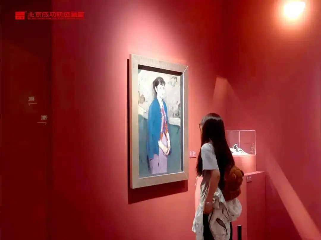 上海艺术雕塑_上海油画雕塑院_上海市油画雕塑院