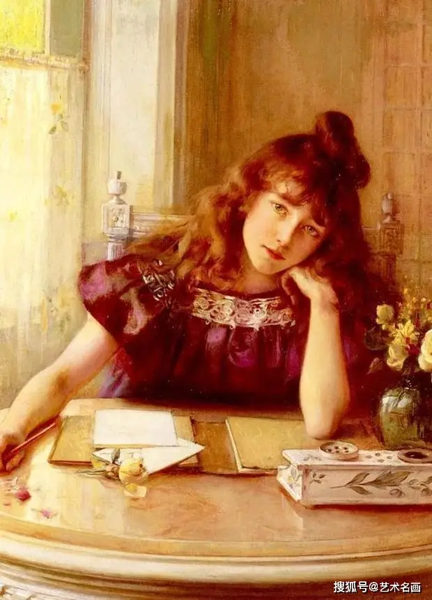 上海艺术雕塑_上海市油画雕塑院_上海油画雕塑院