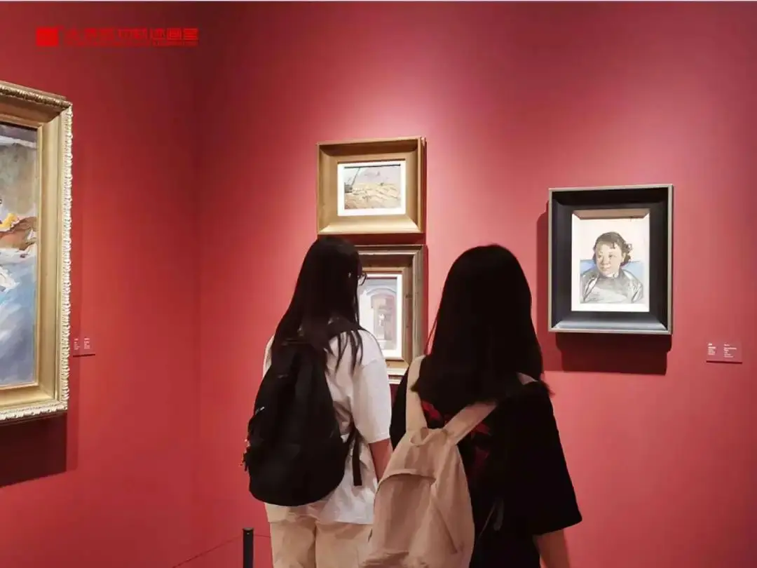 上海艺术雕塑_上海油画雕塑院_上海市油画雕塑院