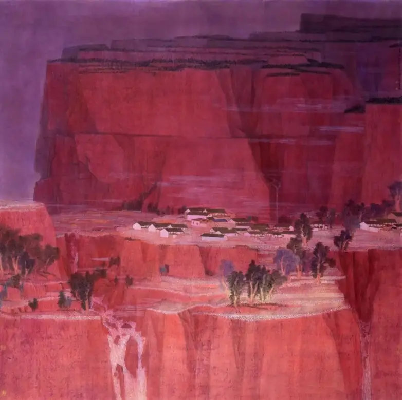 上海艺术雕塑_上海市油画雕塑院_上海油画雕塑院