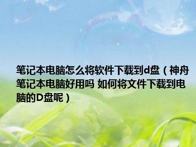 d盘文件突然消失_d盘的文档突然都不见了_d盘突然消失文件无法打开