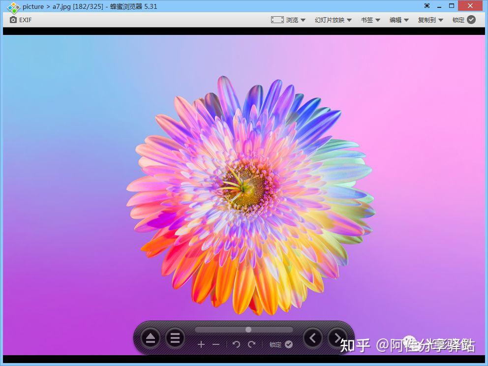 windows81系统下载64-Windows8.1 系统下载链接难找？电脑小白的艰辛下载之路