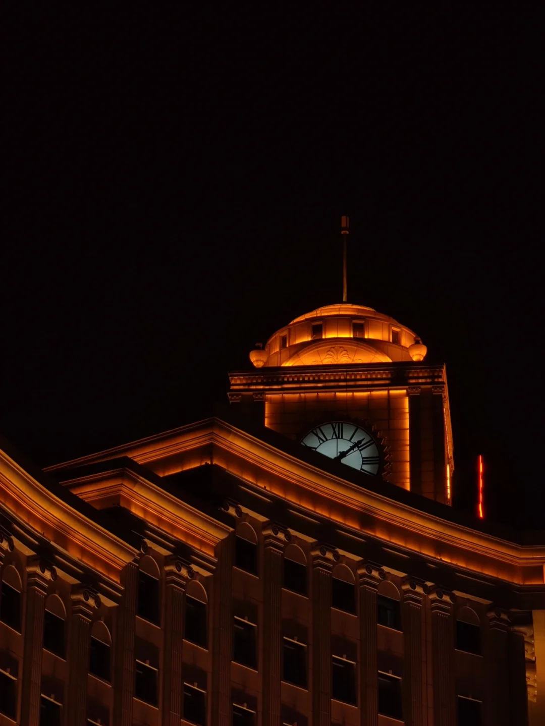 电子商城西南角标志性建筑-西南角标志性建筑，电子商城的灵魂与骄傲