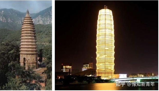 电子商城西南角标志性建筑_电子商城西南角标志性建筑_电子商城西南角标志性建筑