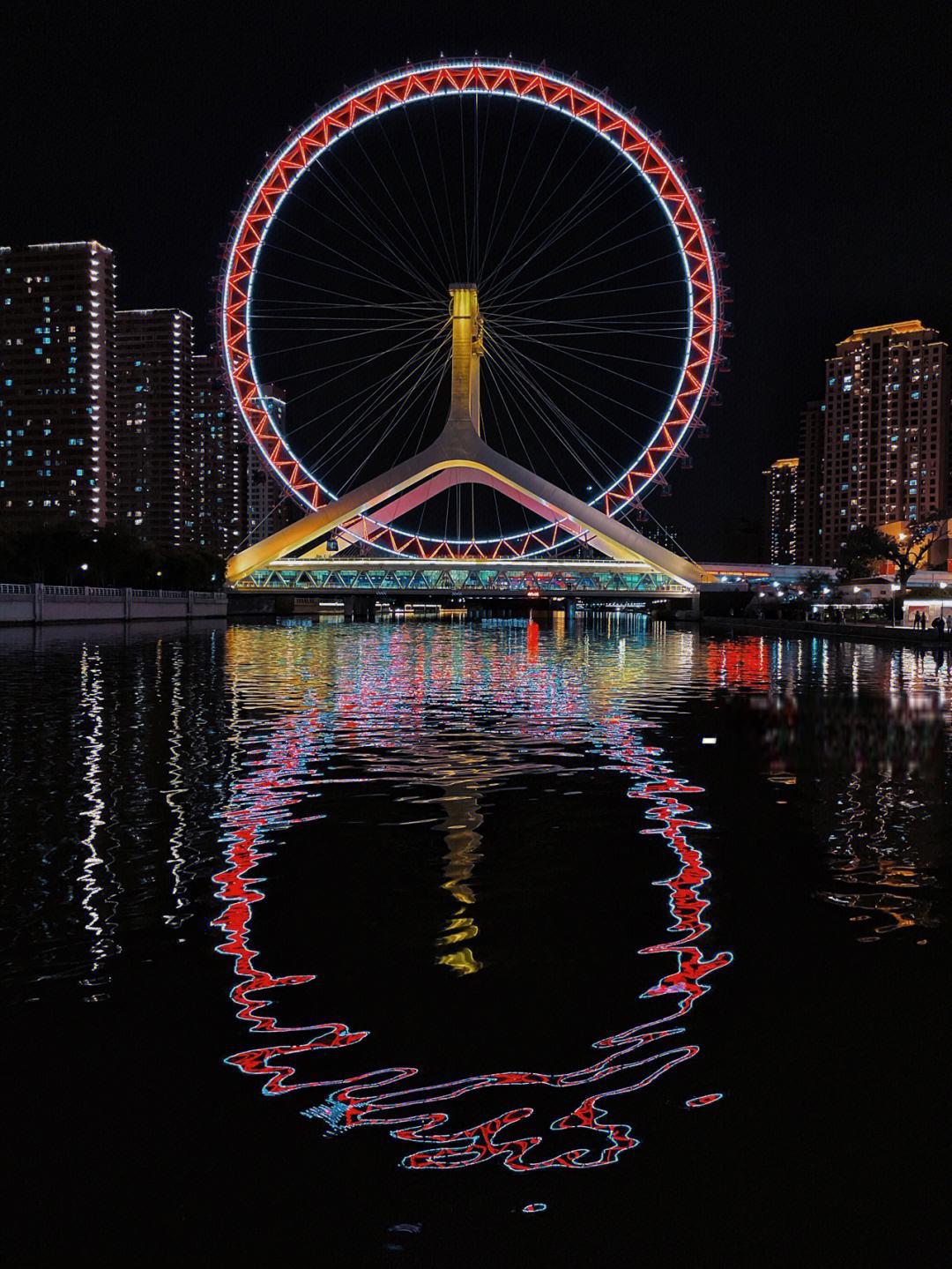 电子商城西南角标志性建筑_电子商城西南角标志性建筑_电子商城西南角标志性建筑