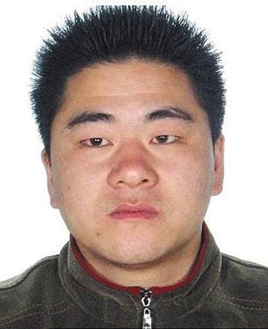 提取证号码函数身份用什么符号_用函数提取身份证号码_提取身份证信息的函数