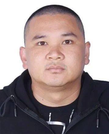 提取证号码函数身份用什么符号_提取身份证信息的函数_用函数提取身份证号码