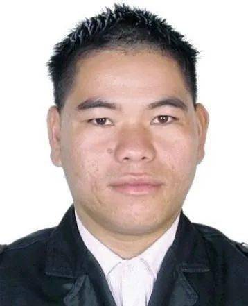 用函数提取身份证号码_提取证号码函数身份用什么符号_提取身份证信息的函数