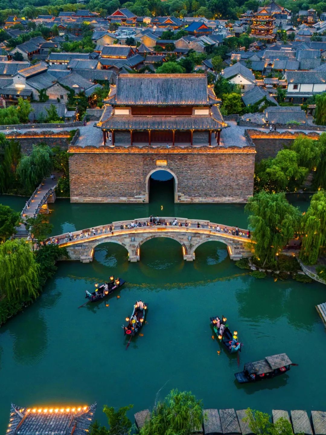 朝阳区化工路59号_朝阳化工区路号是多少_朝阳化工路属于什么街道