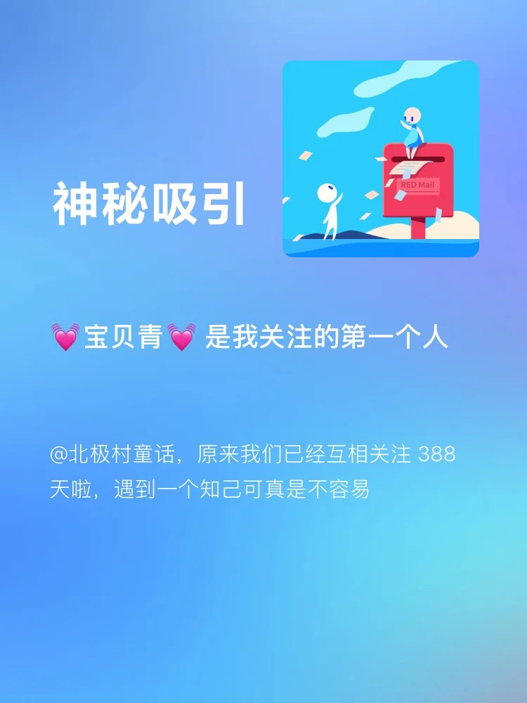 朝阳化工区路号是多少_朝阳区化工路59号_朝阳化工路属于什么街道