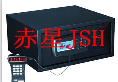 微软的虚拟化产品叫什么名字_微软虚拟化软件_微软虚拟机软件