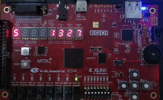 微软虚拟机软件_微软的虚拟化产品叫什么名字_微软虚拟化软件